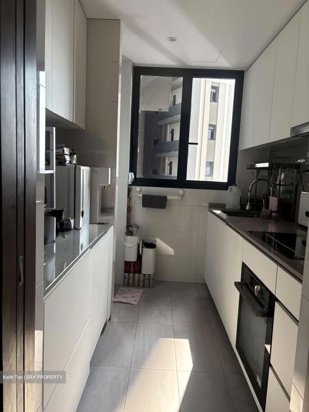 Avenue South Residence (D3), Apartment #602878441